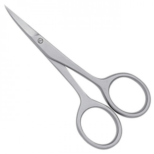Manicure Scissors